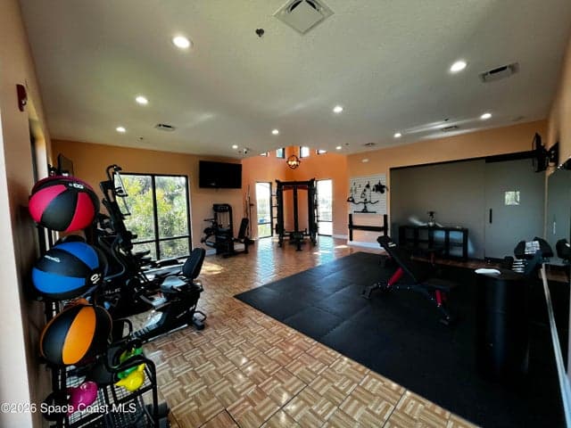 735 Pilot Lane #302, Merritt Island, FL 32953 — photo 22