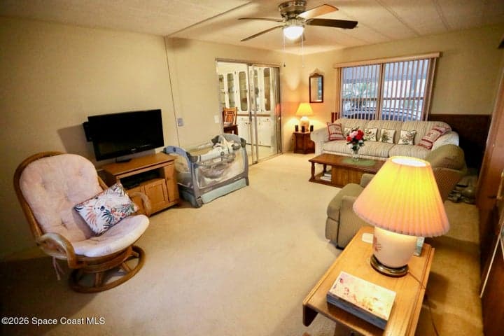525 Kimberly Circle S, Melbourne, FL 32904 — photo 4
