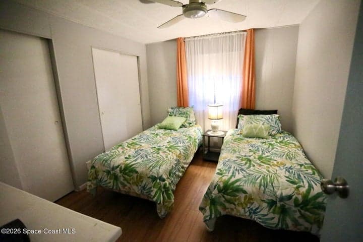 525 Kimberly Circle S, Melbourne, FL 32904 — photo 5