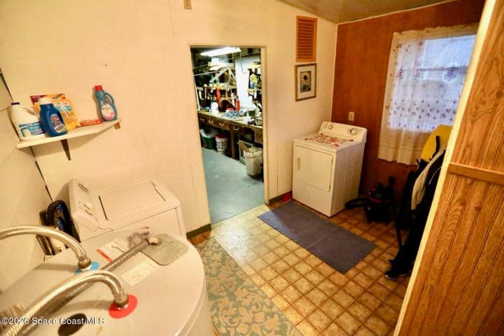 525 Kimberly Circle S, Melbourne, FL 32904 — photo 6