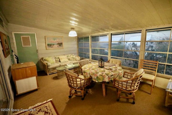 525 Kimberly Circle S, Melbourne, FL 32904 — photo 7