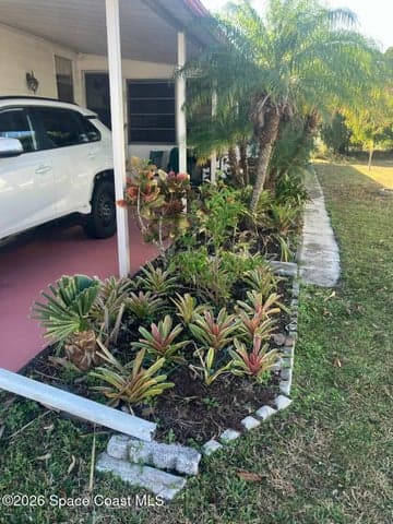 525 Kimberly Circle S, Melbourne, FL 32904 — photo 8