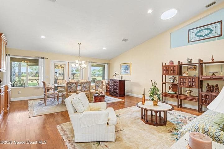 1314 Pilgrim Avenue, Melbourne, FL 32940 — photo 4
