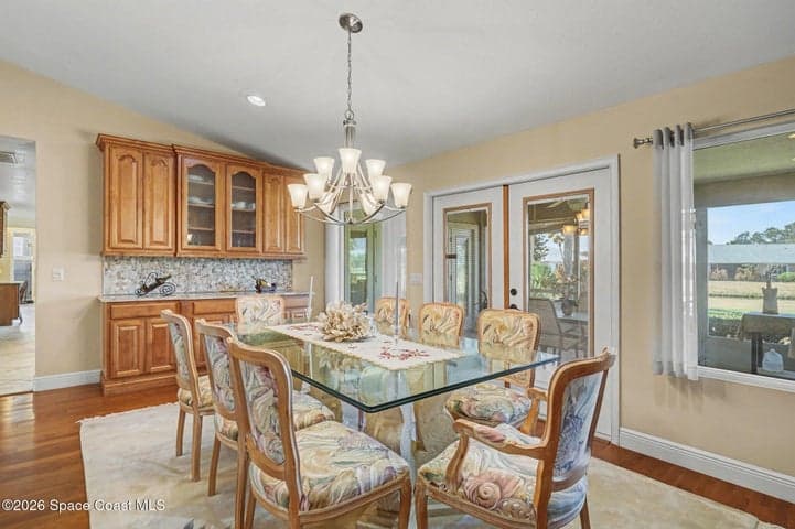 1314 Pilgrim Avenue, Melbourne, FL 32940 — photo 6