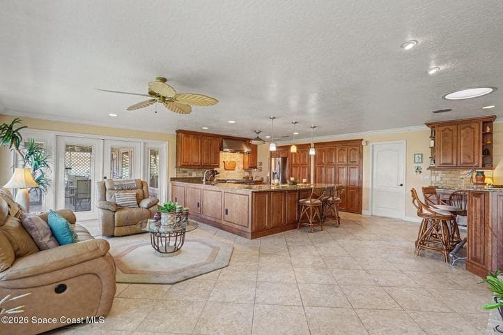 1314 Pilgrim Avenue, Melbourne, FL 32940 — photo 10