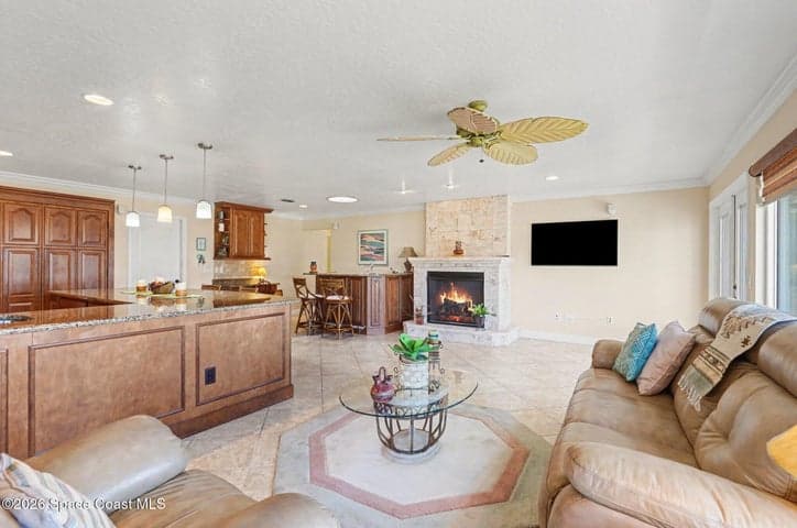 1314 Pilgrim Avenue, Melbourne, FL 32940 — photo 12