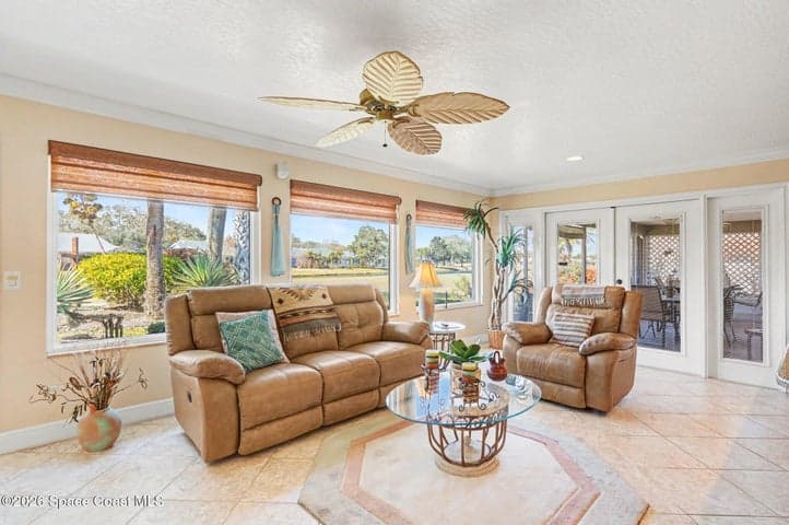 1314 Pilgrim Avenue, Melbourne, FL 32940 — photo 13