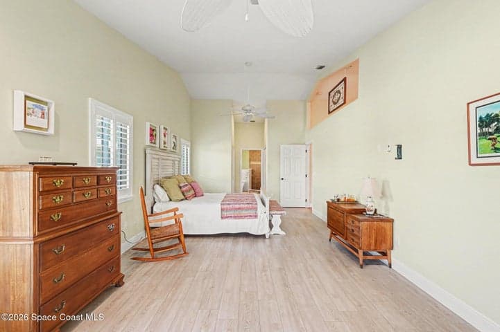 1314 Pilgrim Avenue, Melbourne, FL 32940 — photo 16