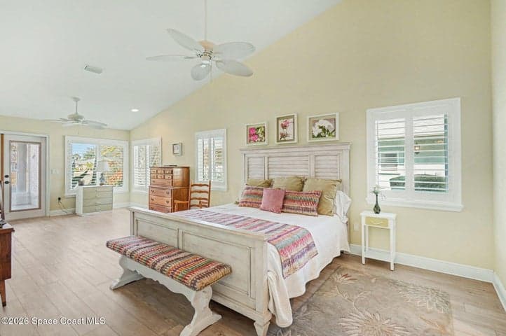 1314 Pilgrim Avenue, Melbourne, FL 32940 — photo 17