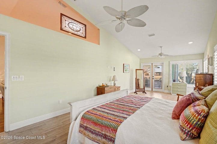 1314 Pilgrim Avenue, Melbourne, FL 32940 — photo 18