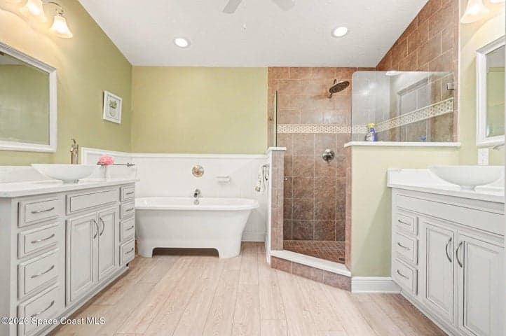 1314 Pilgrim Avenue, Melbourne, FL 32940 — photo 19