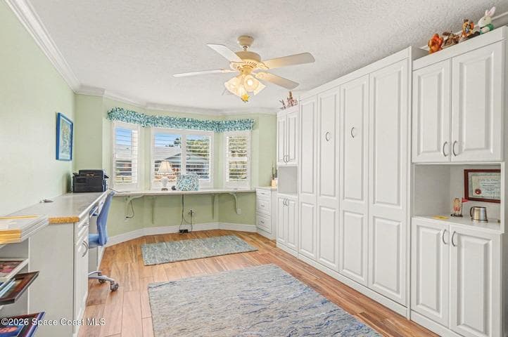1314 Pilgrim Avenue, Melbourne, FL 32940 — photo 20