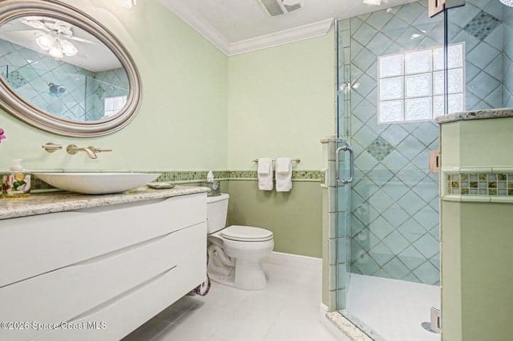 1314 Pilgrim Avenue, Melbourne, FL 32940 — photo 21