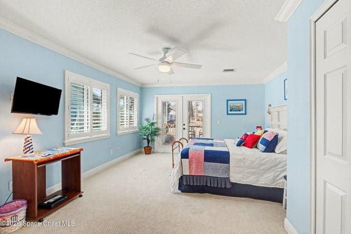 1314 Pilgrim Avenue, Melbourne, FL 32940 — photo 22