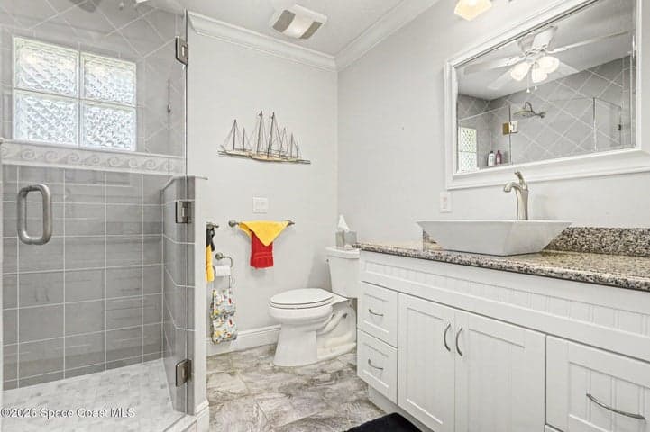 1314 Pilgrim Avenue, Melbourne, FL 32940 — photo 23