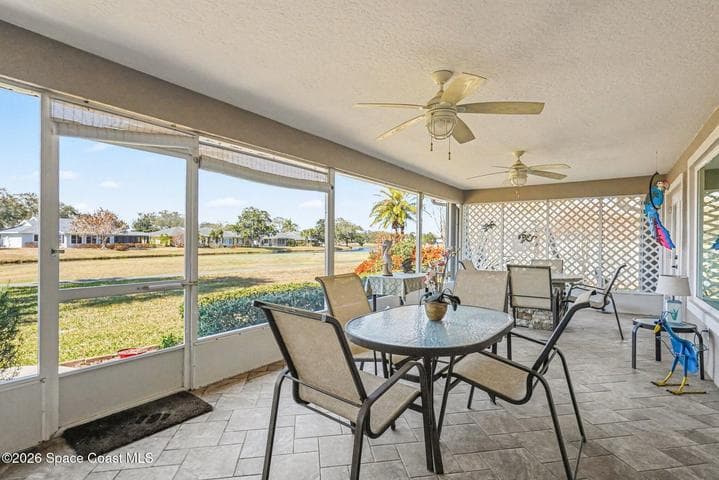 1314 Pilgrim Avenue, Melbourne, FL 32940 — photo 24