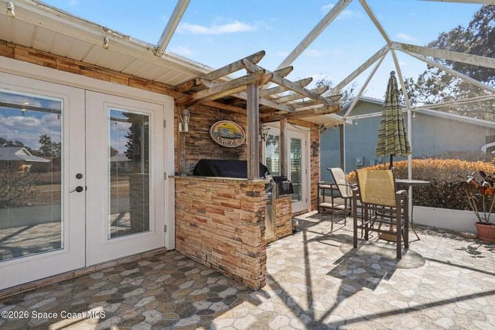 1314 Pilgrim Avenue, Melbourne, FL 32940 — photo 25