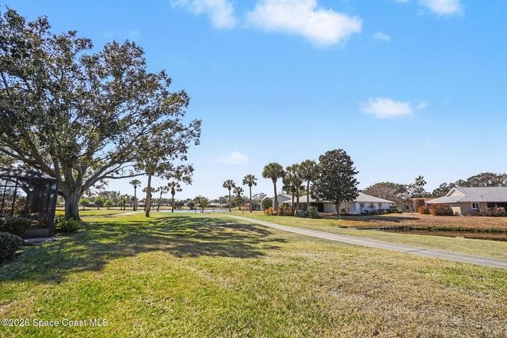 1314 Pilgrim Avenue, Melbourne, FL 32940 — photo 26