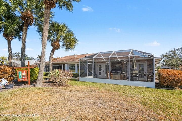 1314 Pilgrim Avenue, Melbourne, FL 32940 — photo 27