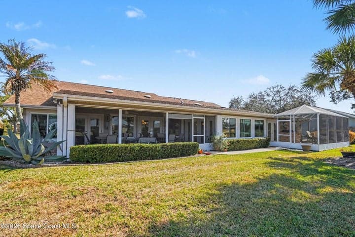 1314 Pilgrim Avenue, Melbourne, FL 32940 — photo 28
