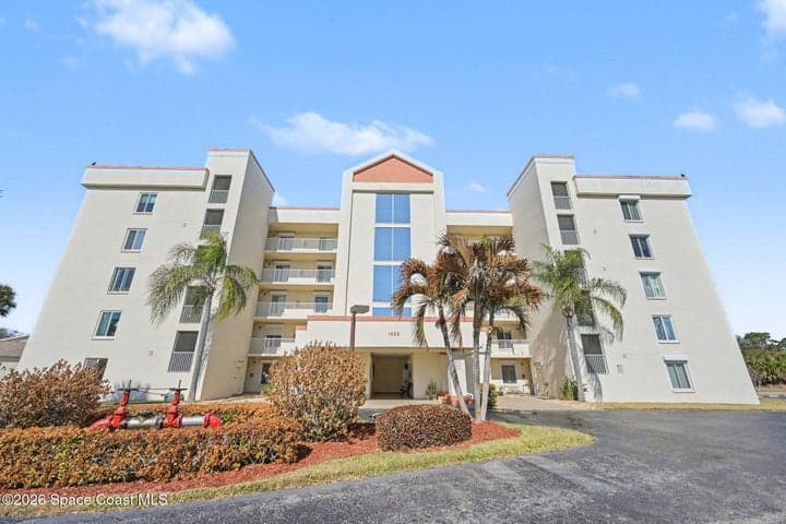 1420 Huntington Lane #2403, Rockledge, FL 32955 — photo 23