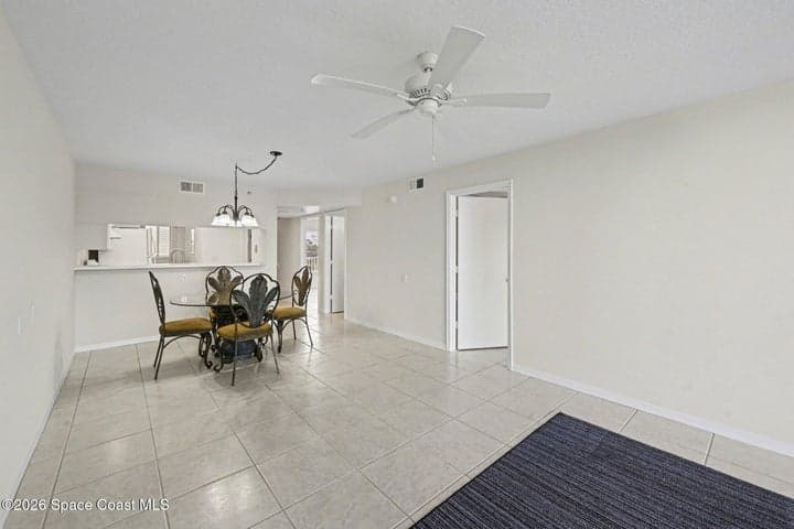 1420 Huntington Lane #2403, Rockledge, FL 32955 — photo 13