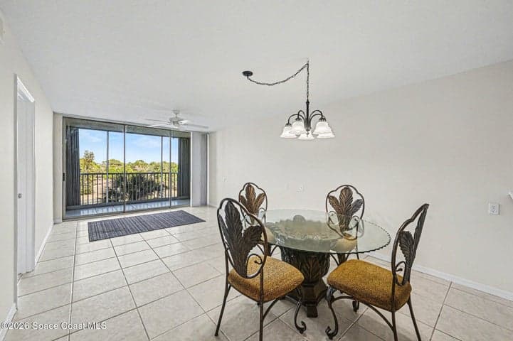 1420 Huntington Lane #2403, Rockledge, FL 32955 — photo 8