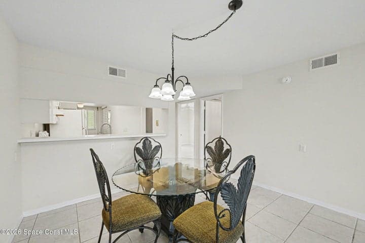1420 Huntington Lane #2403, Rockledge, FL 32955 — photo 12