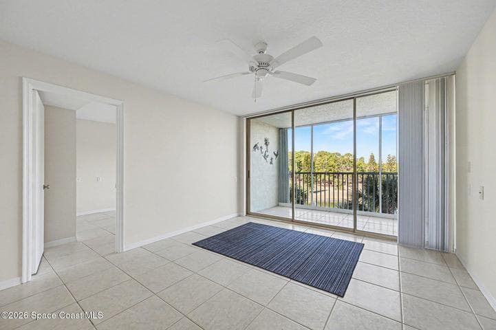 1420 Huntington Lane #2403, Rockledge, FL 32955 — photo 3