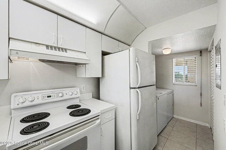 1420 Huntington Lane #2403, Rockledge, FL 32955 — photo 11