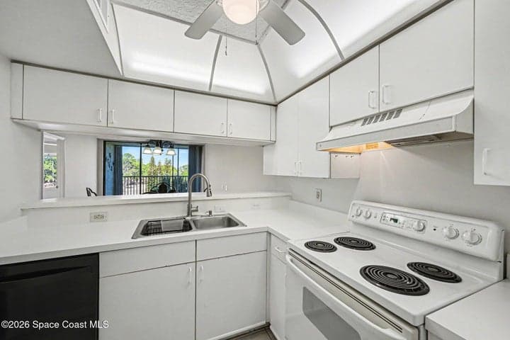 1420 Huntington Lane #2403, Rockledge, FL 32955 — photo 10