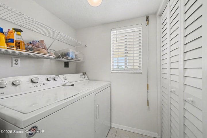 1420 Huntington Lane #2403, Rockledge, FL 32955 — photo 19