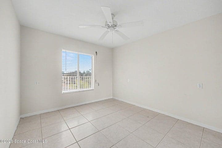 1420 Huntington Lane #2403, Rockledge, FL 32955 — photo 16