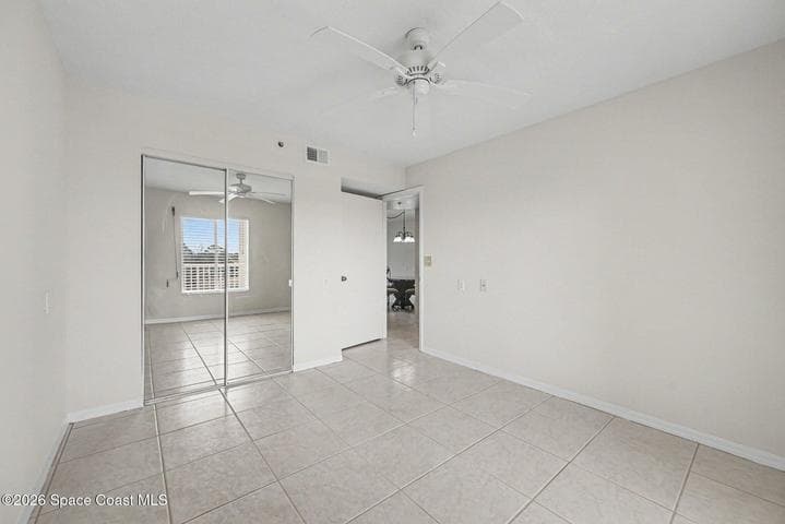 1420 Huntington Lane #2403, Rockledge, FL 32955 — photo 17