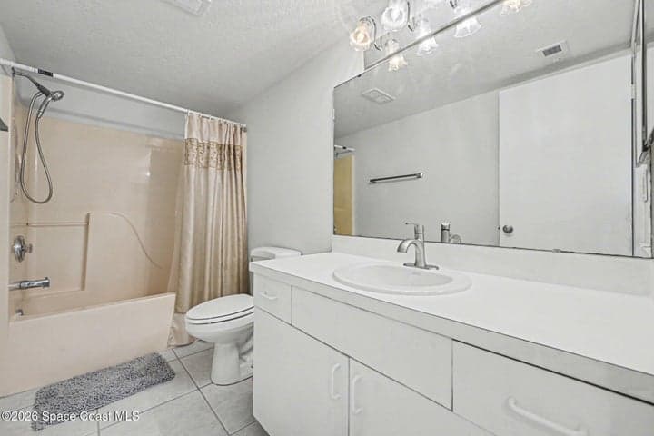 1420 Huntington Lane #2403, Rockledge, FL 32955 — photo 15