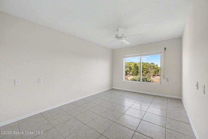 1420 Huntington Lane #2403, Rockledge, FL 32955 — photo 14
