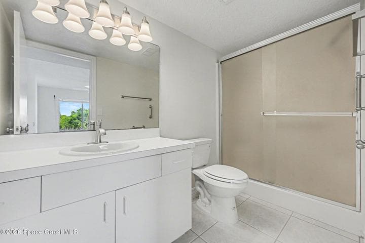 1420 Huntington Lane #2403, Rockledge, FL 32955 — photo 18