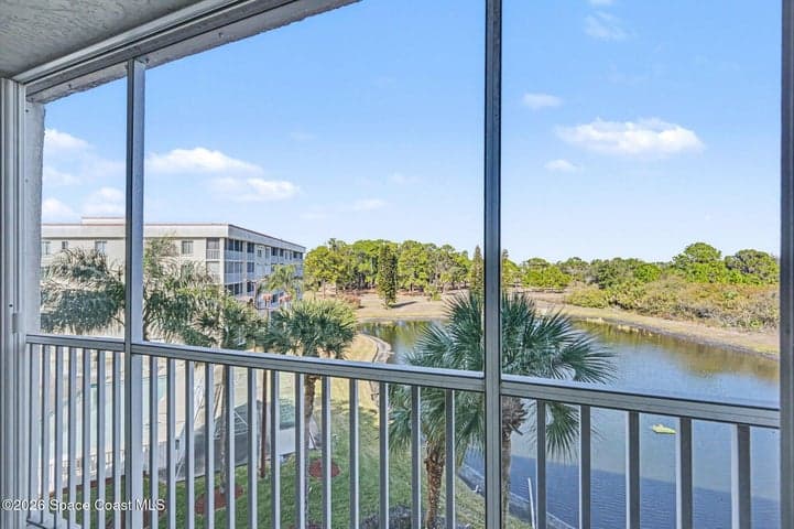 1420 Huntington Lane #2403, Rockledge, FL 32955 — photo 20