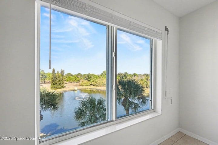 1420 Huntington Lane #2403, Rockledge, FL 32955 — photo 5