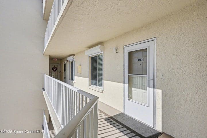 1420 Huntington Lane #2403, Rockledge, FL 32955 — photo 6