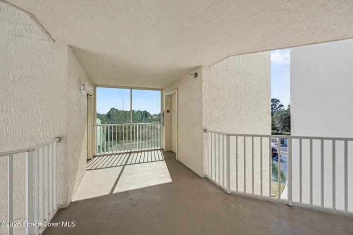 1420 Huntington Lane #2403, Rockledge, FL 32955 — photo 7