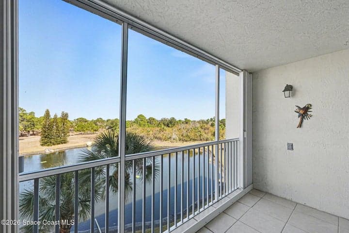 1420 Huntington Lane #2403, Rockledge, FL 32955 — photo 4