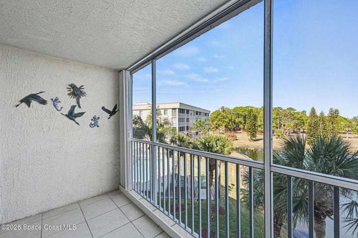 1420 Huntington Lane #2403, Rockledge, FL 32955 — photo 21