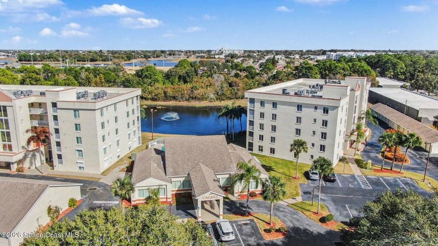 1420 Huntington Lane #2403, Rockledge, FL 32955 — photo 25