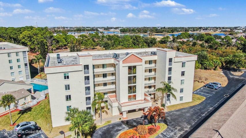 1420 Huntington Lane #2403, Rockledge, FL 32955 — photo 22