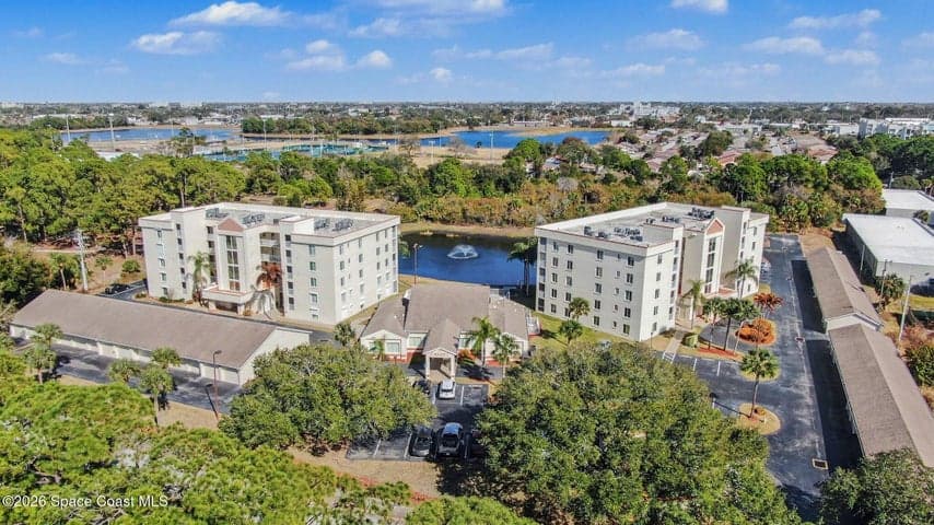 1420 Huntington Lane #2403, Rockledge, FL 32955 — photo 24