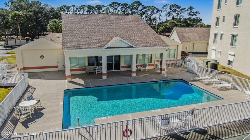 1420 Huntington Lane #2403, Rockledge, FL 32955 — photo 26