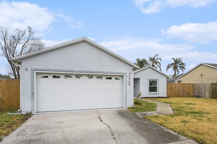 1002 Jacaranda Circle, Rockledge, FL 32955 — photo 3
