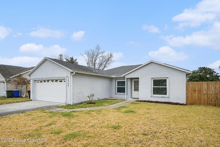 1002 Jacaranda Circle, Rockledge, FL 32955 — photo 4
