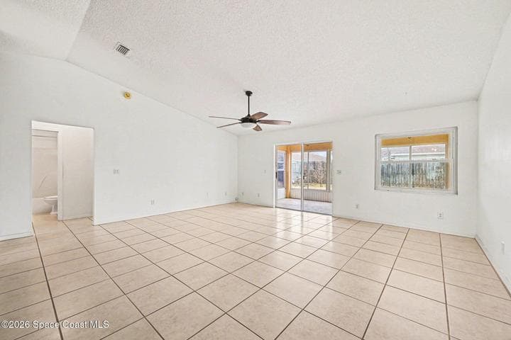1002 Jacaranda Circle, Rockledge, FL 32955 — photo 5